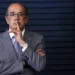 gilmar-mendes-anula-quebra-de-sigilos-de-empresa-da-familia-de-toffoli