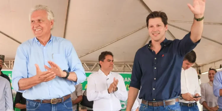 jaragua,-que-marcou-vitorias-de-2018-e-2022,-volta-a-rota-de-daniel-e-caiado