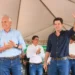 jaragua,-que-marcou-vitorias-de-2018-e-2022,-volta-a-rota-de-daniel-e-caiado