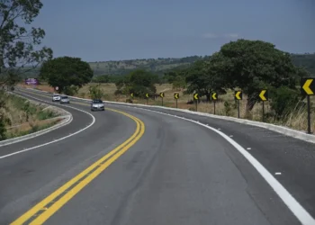 fundeinfra-chega-ao-fim-e-goias-assume-75%-de-r$-3,9-bilhoes-em-obras-de-infraestrutura