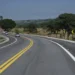 fundeinfra-chega-ao-fim-e-goias-assume-75%-de-r$-3,9-bilhoes-em-obras-de-infraestrutura