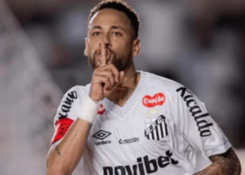 neymar-da-show-e-santos-bate-o-vasco-por-2×1-na-vila-belmiro