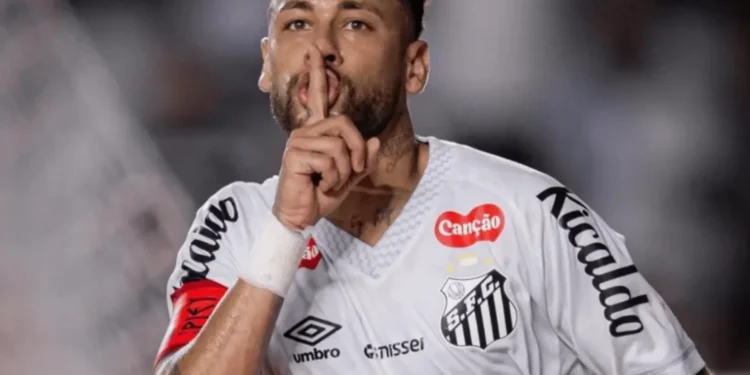 neymar-da-show-e-santos-bate-o-vasco-por-2×1-na-vila-belmiro