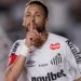 neymar-da-show-e-santos-bate-o-vasco-por-2×1-na-vila-belmiro