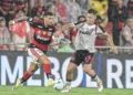 flamengo-sofre-virada-na-prorrogacao-e-lanus-conquista-a-recopa-no-maracana