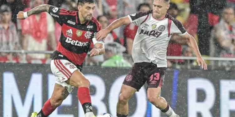 flamengo-sofre-virada-na-prorrogacao-e-lanus-conquista-a-recopa-no-maracana