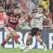flamengo-sofre-virada-na-prorrogacao-e-lanus-conquista-a-recopa-no-maracana