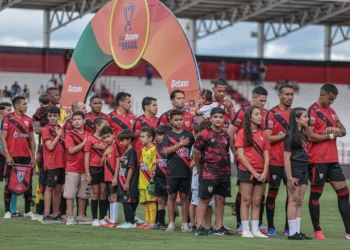 atletico-go-vence-primavera-mt-por-1×0-e-avanca-na-copa-do-brasil