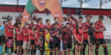 atletico-go-vence-primavera-mt-por-1×0-e-avanca-na-copa-do-brasil