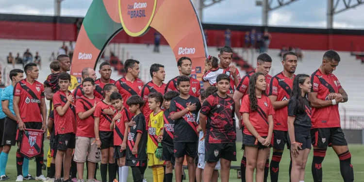 atletico-go-vence-primavera-mt-por-1×0-e-avanca-na-copa-do-brasil