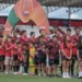 atletico-go-vence-primavera-mt-por-1×0-e-avanca-na-copa-do-brasil