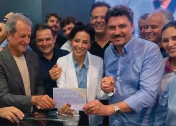 ana-paula-resende-estabelece-modelo-de-vice-para-daniel-e-marconi