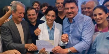 ana-paula-resende-estabelece-modelo-de-vice-para-daniel-e-marconi