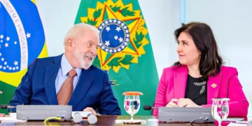 possivel-alianca-entre-pt-e-mdb-pode-alterar-cenario-de-2o-turno-em-goias