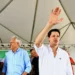 daniel-inaugura-rodovias-no-sudoeste-goiano-e-fala-sobre-o-fim-do-fundeinfra