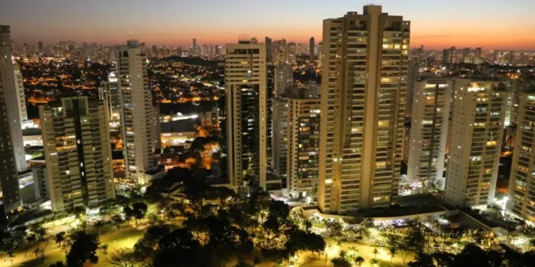 goiania-se-destaca-como-uma-das-melhores-cidades-para-morar