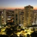goiania-se-destaca-como-uma-das-melhores-cidades-para-morar