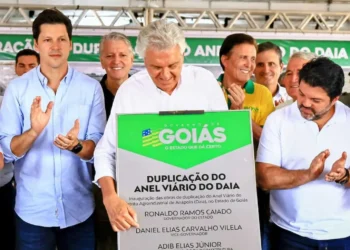 anapolis-tem-anel-viario-duplicado-e-amplia-capacidade-de-trafego