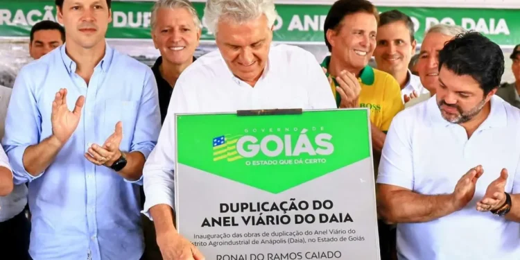 anapolis-tem-anel-viario-duplicado-e-amplia-capacidade-de-trafego