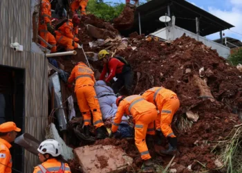 minas-gerais-alcanca-o-70°-numero-de-mortes-em-decorrencia-das-chuvas