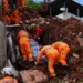 minas-gerais-alcanca-o-70°-numero-de-mortes-em-decorrencia-das-chuvas