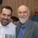 “a-soberania-se-consolida-quando-a-sociedade-participa”,-diz-tokarski-em-evento-com-boulos