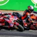 motogp:-acosta-e-bezzecchi-se-destacam-em-sprints-antes-da-estreia