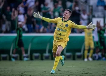 goias-vence-anapolina-e-esta-na-final-do-goianao-2026