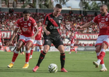 vila-nova-x-atletico-go:-escalacoes,-horario-e-onde-assistir