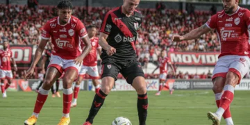 vila-nova-x-atletico-go:-escalacoes,-horario-e-onde-assistir