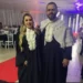 justica-manda-soltar-esposa-de-dannilo-proto