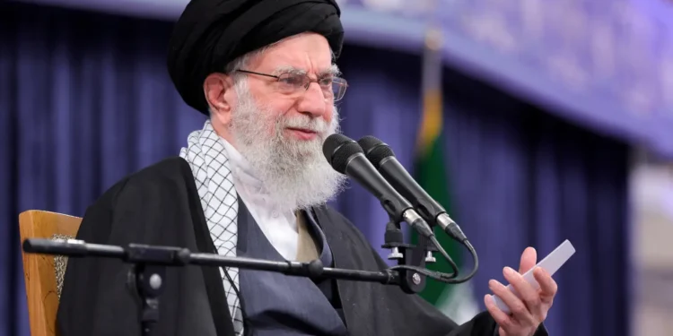 trump-confirma-que-lider-supremo-do-ira-foi-morto