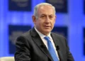 netanyahu-diz-ter-indicios-de-que-aiatola-ali-khamenei-esta-morto;-ira-nega