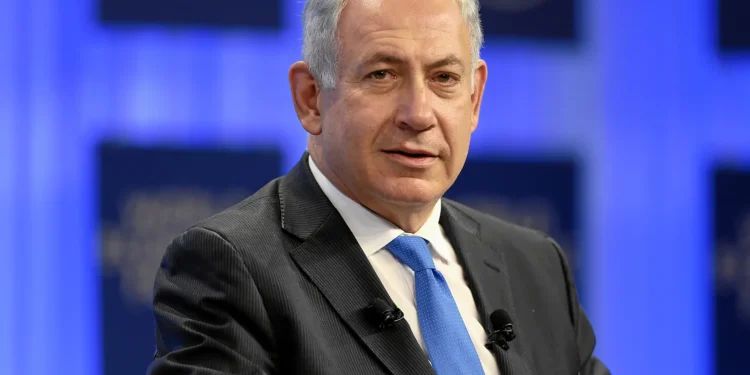netanyahu-diz-ter-indicios-de-que-aiatola-ali-khamenei-esta-morto;-ira-nega