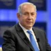 netanyahu-diz-ter-indicios-de-que-aiatola-ali-khamenei-esta-morto;-ira-nega