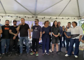 motogp-2026-ganha-reforco-com-motocao-que-une-motociclismo-e-causa-animal-em-goiania