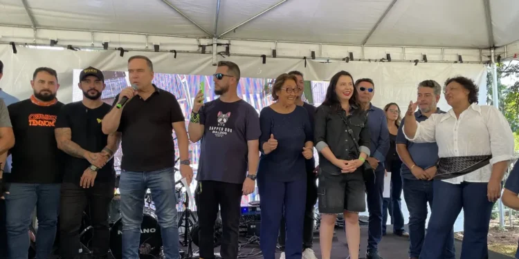 motogp-2026-ganha-reforco-com-motocao-que-une-motociclismo-e-causa-animal-em-goiania