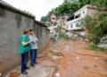 governo-federal-instala-gabinete-em-juiz-de-fora-para-reconstrucao-apos-chuvas-em-minas
