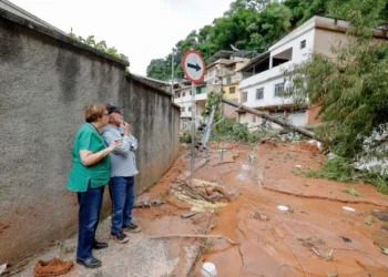 governo-federal-instala-gabinete-em-juiz-de-fora-para-reconstrucao-apos-chuvas-em-minas