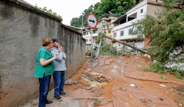 governo-federal-instala-gabinete-em-juiz-de-fora-para-reconstrucao-apos-chuvas-em-minas