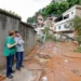 governo-federal-instala-gabinete-em-juiz-de-fora-para-reconstrucao-apos-chuvas-em-minas