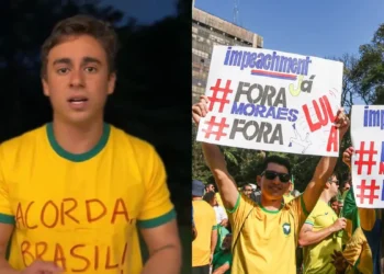 ato-do-pl-mobiliza-cidades-e-reune-pre-candidatos-em-protestos-pelo-pais