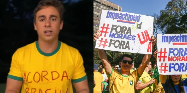 ato-do-pl-mobiliza-cidades-e-reune-pre-candidatos-em-protestos-pelo-pais