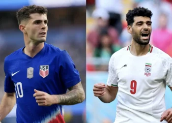 eua-e-ira-podem-se-enfrentar-na-copa-do-mundo-2026-em-meio-a-tensoes