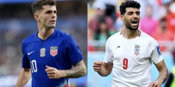 eua-e-ira-podem-se-enfrentar-na-copa-do-mundo-2026-em-meio-a-tensoes