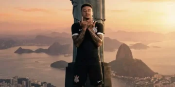 lingard-chega-ao-brasil-para-assinar-com-o-corinthians