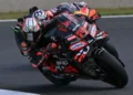 bezzecchi-vence-gp-da-tailandia-e-abre-temporada-2026-da-motogp