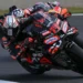 bezzecchi-vence-gp-da-tailandia-e-abre-temporada-2026-da-motogp