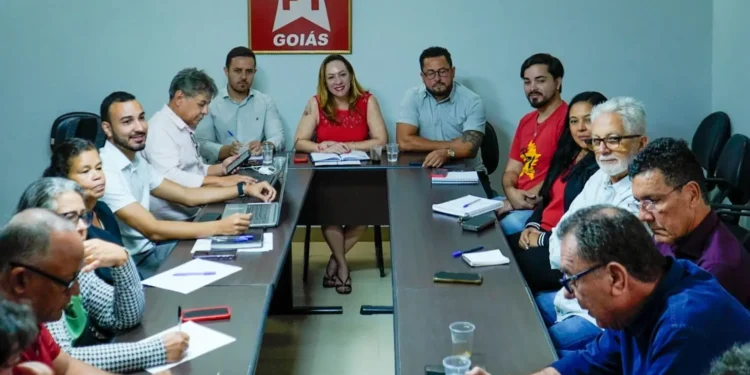 com-direita-dividida,-pt-busca-uniao-na-escolha-do-candidato-ao-governo