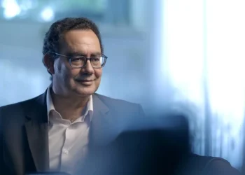 escritor-de-autoajuda,-augusto-cury-quer-se-candidatar-a-presidente-do-brasil